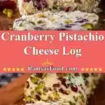Cranberry Pistachio Cheese Log 3 cranberry pistachio cheese log 2025 12 21 224241 150x150 1