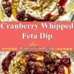 cranberry whipped feta dip 2025 12 21 232740 150x150 1