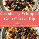 Cranberry Whipped Goat Cheese Dip 3 cranberry whipped goat cheese dip 2025 12 21 224318 150x150 1