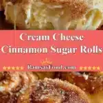 cream cheese cinnamon sugar rolls 2025 12 21 222427 150x150 1