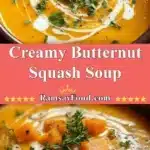 Creamy Butternut Squash Soup 3 creamy butternut squash soup 2025 12 21 232212 150x150 1