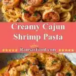 creamy cajun shrimp pasta 2025 12 21 224320 150x150 1