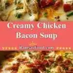 Creamy Chicken Bacon Soup 3 creamy chicken bacon soup 2025 12 21 222357 150x150 1