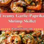 creamy garlic paprika shrimp skillet 2025 12 21 232141 150x150 1