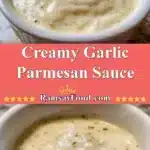 creamy garlic parmesan sauce 2025 12 21 233524 150x150 1