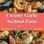 Creamy Garlic Seafood Pasta 3 creamy garlic seafood pasta 2025 12 21 232749 150x150 1