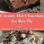 Creamy Hot Chocolate Ice Box Pie 3 creamy hot chocolate ice box pie 2025 12 21 233544 150x150 1