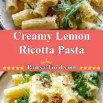 Creamy Lemon Ricotta Pasta 3 creamy lemon ricotta pasta 2025 12 21 224319 150x150 1
