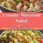 Creamy Macaroni Salad 3 creamy macaroni salad 2025 12 21 233433 150x150 1