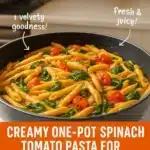 creamy one pot spinach tomato pasta for quick comf 2025 12 11 223441 150x150 1