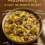 creamy orzo with mushrooms a cozy 30 minute delig 2025 12 11 223439 150x150 1