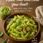 creamy pesto chicken penne that will steal your he 2025 12 11 223432 150x150 1