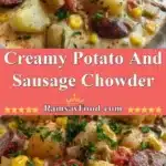 creamy potato and sausage chowder 2025 12 31 235654 523x1024 1