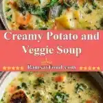 Creamy Potato and Veggie Soup 3 creamy potato and veggie soup 2025 12 21 224312 150x150 1