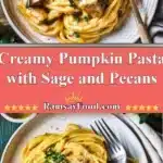 creamy pumpkin pasta with sage and pecans 2025 12 06 195811 150x150 1