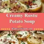creamy rustic potato soup 2025 12 21 232747 150x150 1
