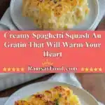 creamy spaghetti squash au gratin that will warm y 2025 12 16 221336 150x150 1