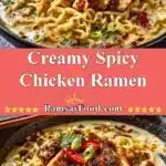 creamy spicy chicken ramen 2025 12 06 195704 150x150 1