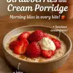 creamy strawberries and cream porridge 2025 12 11 223506 150x150 1
