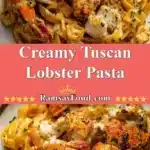 Creamy Tuscan Lobster Pasta 3 creamy tuscan lobster pasta 2025 12 21 232149 150x150 1