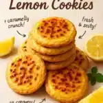 Crème Brûlée Lemon Cookies 3 creme brulee lemon cookies 2025 12 11 223453 150x150 1