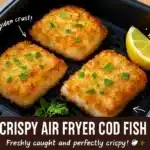 Crispy Air Fryer Cod Fish 3 crispy air fryer cod fish 2025 12 11 223431 150x150 1