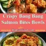 crispy bang bang salmon bites bowls 2025 12 21 233553 150x150 1