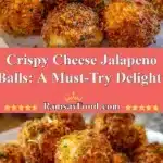 crispy cheese jalapeno balls a must try delight 2025 12 16 221434 150x150 1