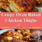 Crispy Oven Baked Chicken Thighs 3 crispy oven baked chicken thighs 2025 12 21 233430 150x150 1