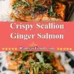 Crispy Scallion Ginger Salmon 3 crispy scallion ginger salmon 2025 12 21 232735 150x150 1