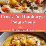 crock pot hamburger potato soup 2025 12 21 233555 150x150 1