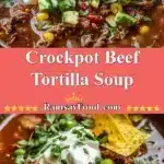 crockpot beef tortilla soup 2025 12 21 232154 150x150 1