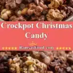 crockpot christmas candy 2025 12 21 224207 150x150 1