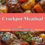 crockpot meatloaf 2025 12 21 232730 150x150 1