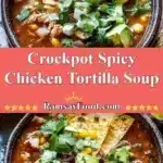 crockpot spicy chicken tortilla soup 2025 12 21 232700 150x150 1