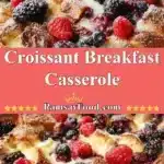 croissant breakfast casserole 2025 12 21 222443 150x150 1