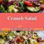 Crunch Salad 3 crunch salad 2025 12 21 233529 150x150 1