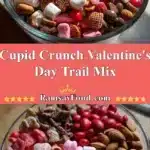 cupid crunch valentines day trail mix 2025 12 21 233500 150x150 1