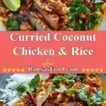 Curried Coconut Chicken & Rice 3 curried coconut chicken rice 2025 12 21 232742 150x150 1