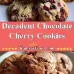 decadent chocolate cherry cookies 2025 12 21 233458 150x150 1