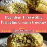 decadent irresistible pistachio cream cookies 2025 12 21 232737 150x150 1