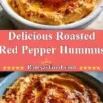 Delicious Roasted Red Pepper Hummus 3 delicious roasted red pepper hummus 2025 12 21 233434 150x150 1