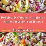 deliciously creamy cranberry apple coleslaw youll 2025 12 16 221321 150x150 1