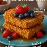disneyland cornflake french toast 2025 12 11 223505 150x150 1