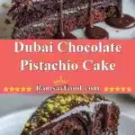 Dubai Chocolate Pistachio Cake 3 dubai chocolate pistachio cake 2025 12 21 222325 150x150 1