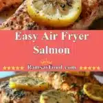 easy air fryer salmon 2025 12 21 233550 150x150 1