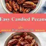 Easy Candied Pecans 3 easy candied pecans 2025 12 11 222731 150x150 1