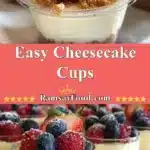 easy cheesecake cups 2025 12 21 233445 150x150 1