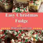 easy christmas fudge 2025 12 21 224304 150x150 1