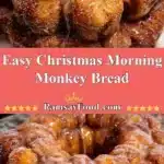 Easy Christmas Morning Monkey Bread 3 easy christmas morning monkey bread 2025 12 21 222450 150x150 1